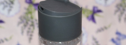 Eva Esthetic мицеллярная вода  и Biтэкс фито-смывка на цветочной воде. Бюджетные смывашки