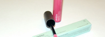 Aveda Nourish-Mint Rehydrating Lip Glaze