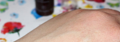 Aveda уплотняющие спреи для волос и непонятная новинка