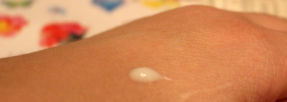 Aveda уплотняющие спреи для волос и непонятная новинка