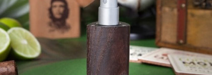 FiiLiT parfum du voyage