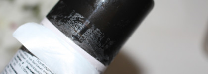 Сухие шампуни Batiste Nourish & Enrich и  Colab  Original/Fruity