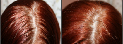 Сухие шампуни Batiste Nourish & Enrich и  Colab  Original/Fruity