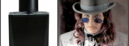 Sadness Unvisual Parfums