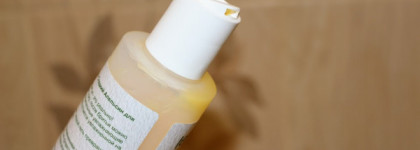 Levrana гидрофильный гель Сладкий Апельсин для депиляции