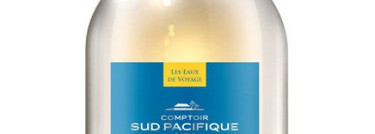 Comptoir Sud Pacifique - хотите сладкого?