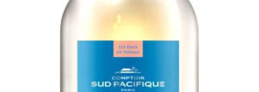 Comptoir Sud Pacifique - хотите сладкого?