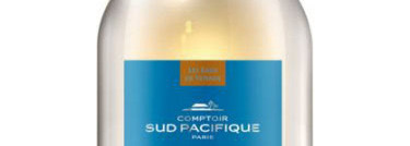 Comptoir Sud Pacifique - хотите сладкого?