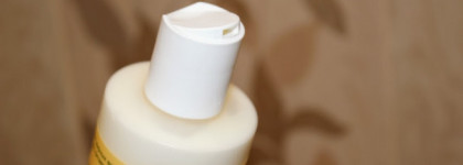 Levrana кондиционер для для жирных волос Лаванда