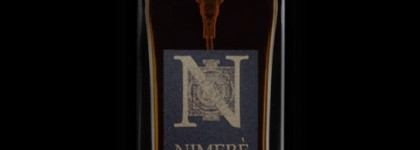 Nimere Parfums Killing Beauty. Убийственная красота