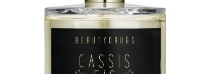 Beautydrugs
