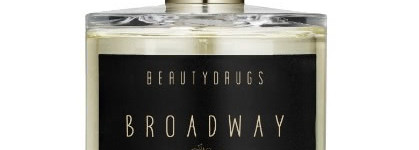 Beautydrugs
