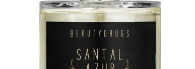 Beautydrugs