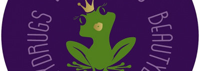 Beautydrugs