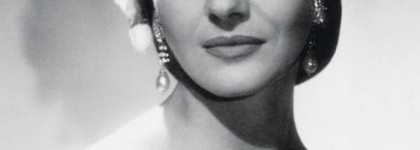 Edgardio Chilini Casta Diva