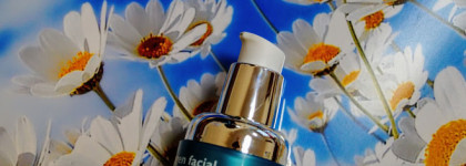 Dr.Brandt oxygen facial flash recovery mask кислородная восстанавливающая маска для лица мгновенного действия