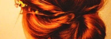 Baruti Melkmeisje  (Onder de Linde). Прогулка по Голландии