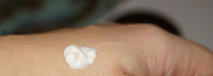 Swiss Line Force Vitale  Живая вода 24