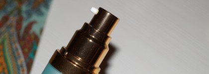 Swiss Line Force Vitale  Живая вода 24