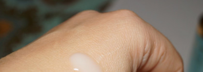 Swiss Line Force Vitale  Живая вода 24