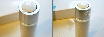 Retinol SRX RejudiCare Synergy, гель с тремя формами ретинола