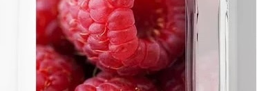 Edgardio Chilini Universe. Вселенная  пахнет мармеладом