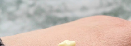 Retinol SRX Max  RejudiCare Synergy гель с тремя формами ретинола и максимальной концентрацией