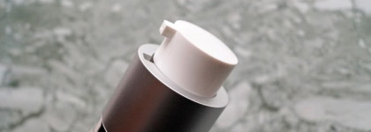 Retinol SRX Max  RejudiCare Synergy гель с тремя формами ретинола и максимальной концентрацией