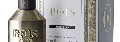 Bois 1920