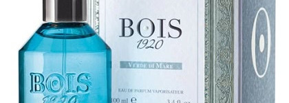 Bois 1920