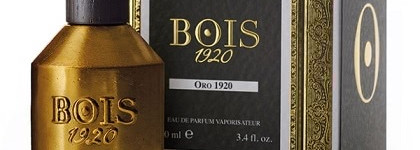 Bois 1920