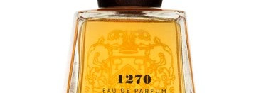 1270 Frapin. Волшебная микстура