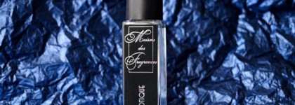 Exotique Maison des Fragrances