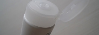 Skinfood Light Moisturiser