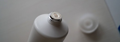 Skinfood Light Moisturiser