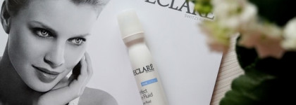 Declare - деликатный уход за чувствительной кожей