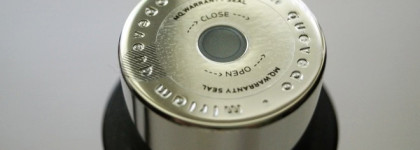 Miriam Quevedo - роскошь для ваших волос