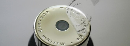 Miriam Quevedo - роскошь для ваших волос