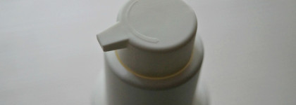 Аргановое масло VRAI Argan Oil от парфюмерного дома Fragonard