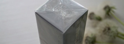 Аргановое масло VRAI Argan Oil от парфюмерного дома Fragonard