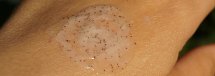 Miriam Quevedo Extreme Caviar Exfoliating Scrub Scalp Mask