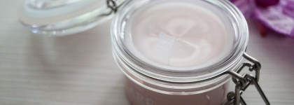 Declare: маска-пилинг и мягкий тоник