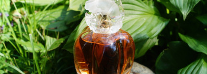 LolitaLand Lolita Lempicka - страна грез и сказок