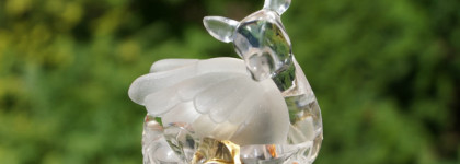 LolitaLand Lolita Lempicka - страна грез и сказок