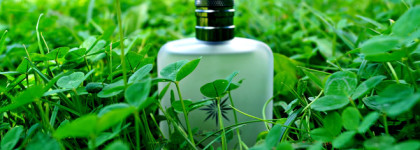 Cap Verde ID Parfums