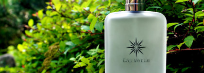 Cap Verde ID Parfums
