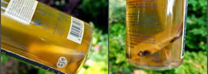 Whamisa - корейская философия красоты для ваших волос