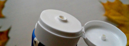 Bioturm шампунь и бальзам для нормальных волос