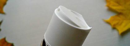 Bioturm шампунь и бальзам для нормальных волос