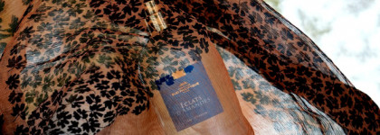 Eclats d’Amandes Comptoir Sud Pacifique 